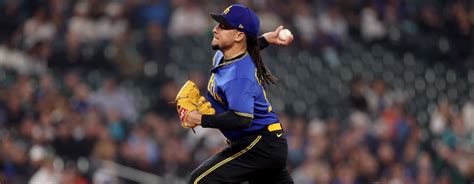 MLB DFS: Model Picks and Value Plays on .